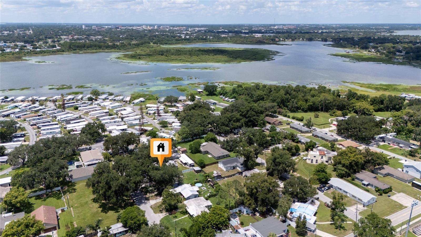2030 MILTON ST, Lakeland, FL 33801