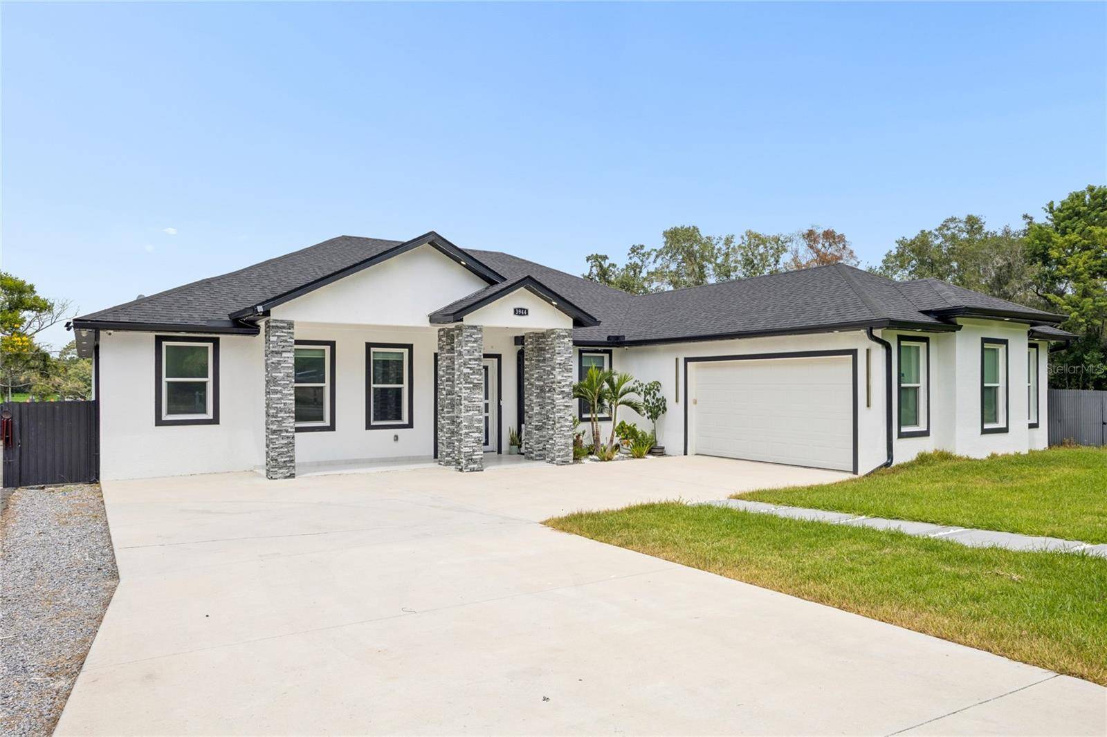 3944 WHITE HERON DR, Orlando, FL 32808