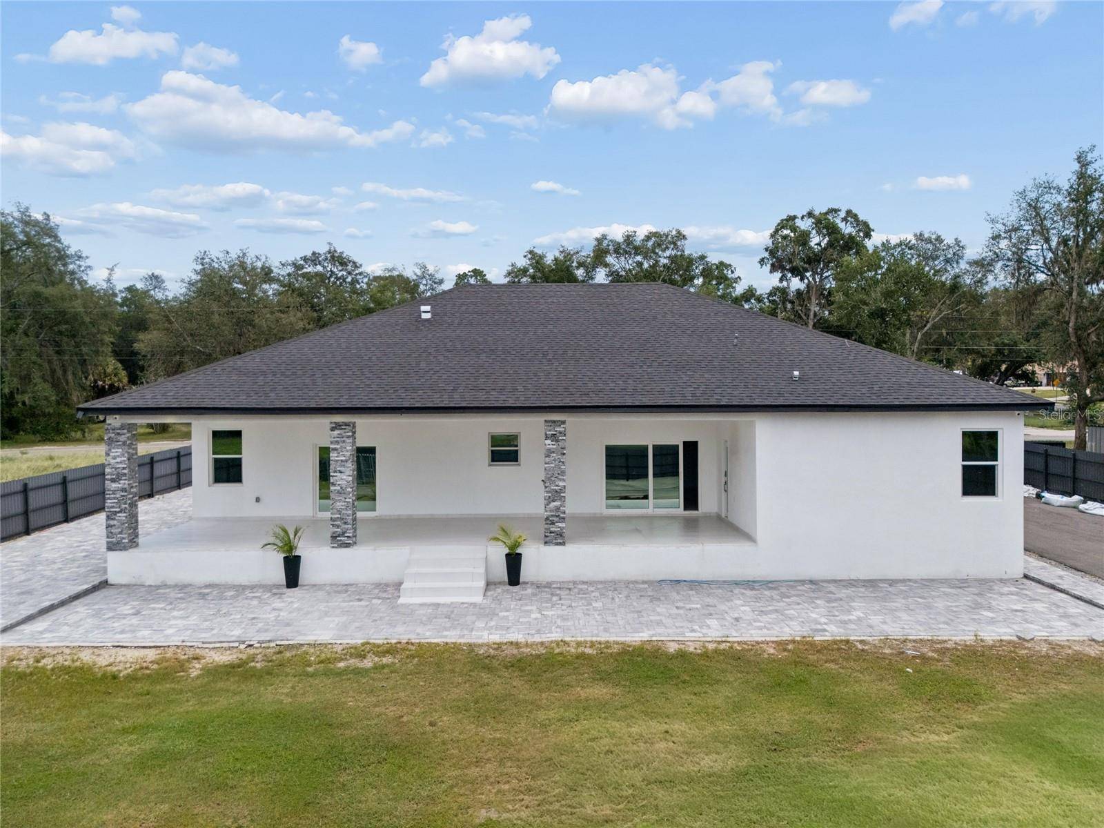 3944 WHITE HERON DR, Orlando, FL 32808