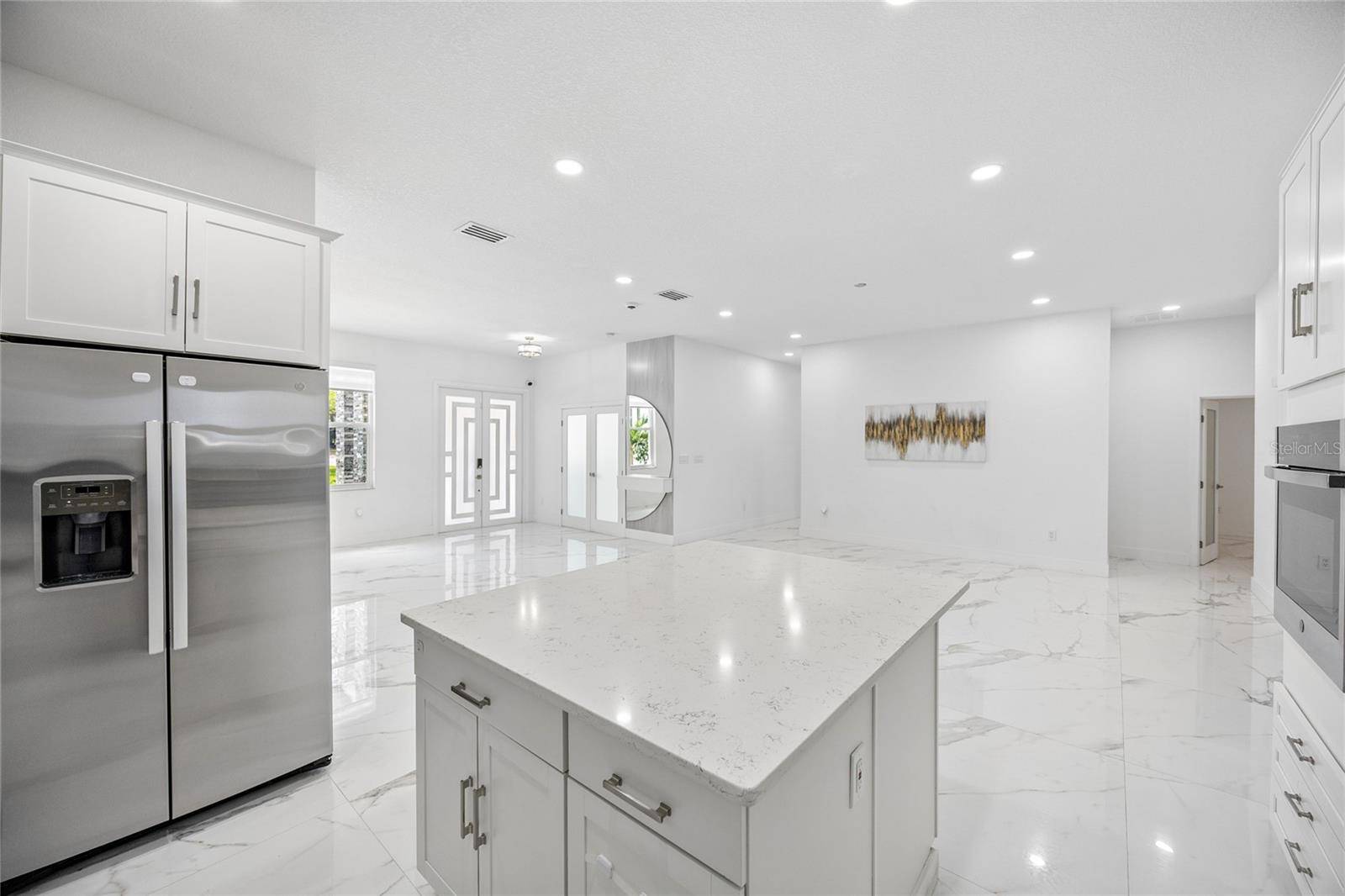 3944 WHITE HERON DR, Orlando, FL 32808