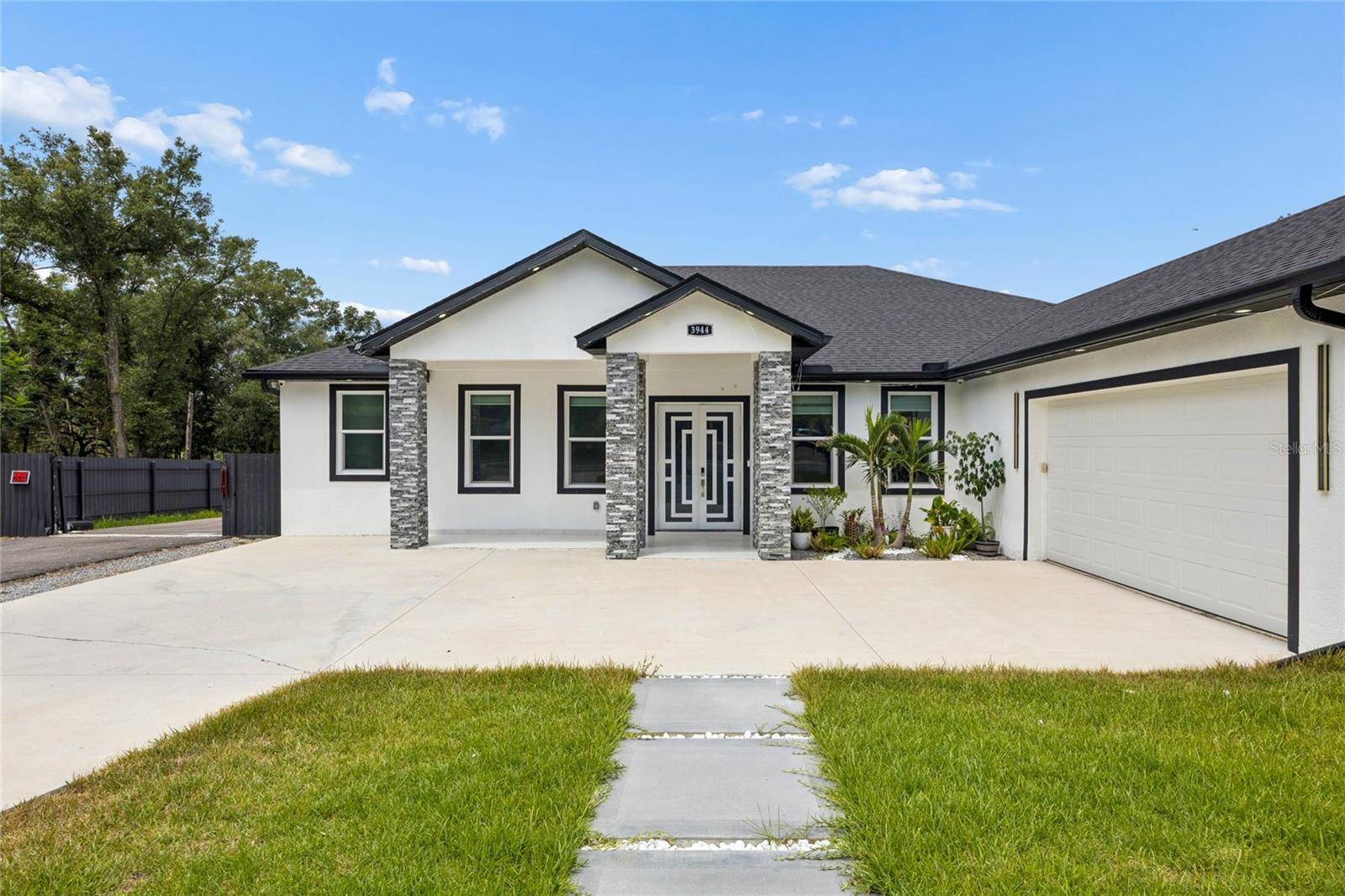 3944 WHITE HERON DR, Orlando, FL 32808