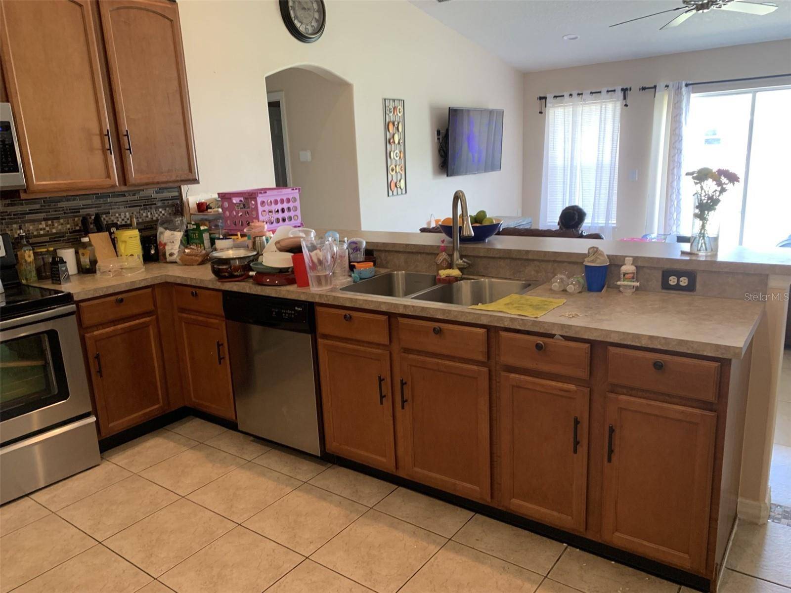 1734 MINNOW CT, Poinciana, FL 34759