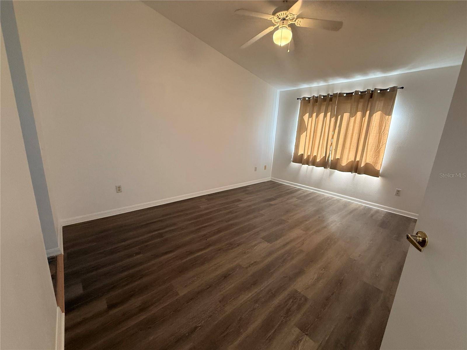 862 CARIBBEAN DR, Davenport, FL 33897