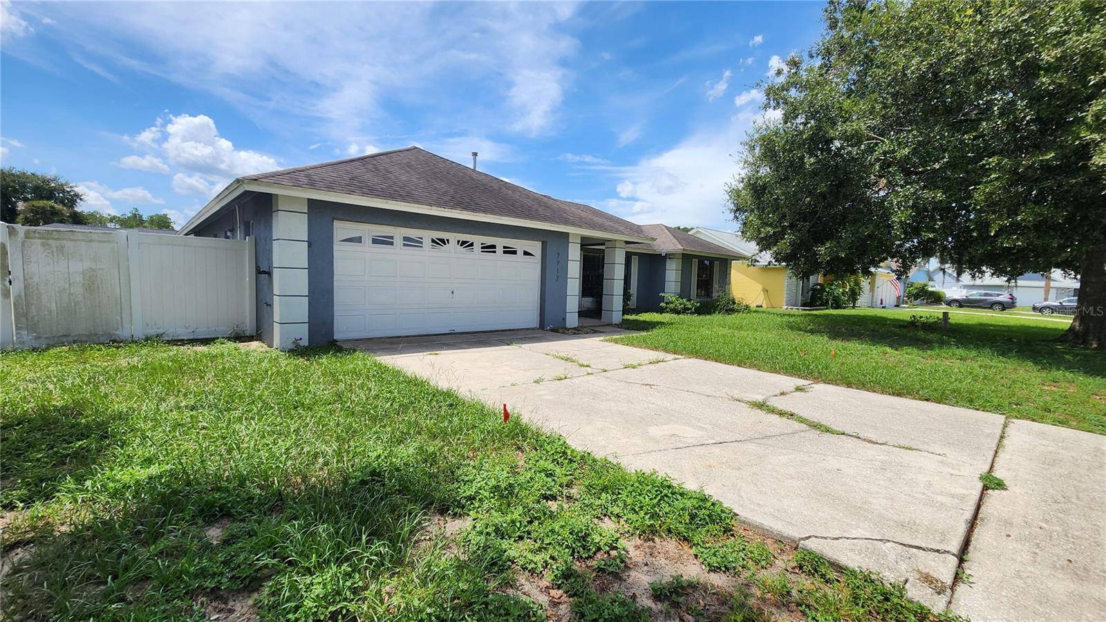 7712 SIMON RIDGE CT, Kissimmee, FL 34747