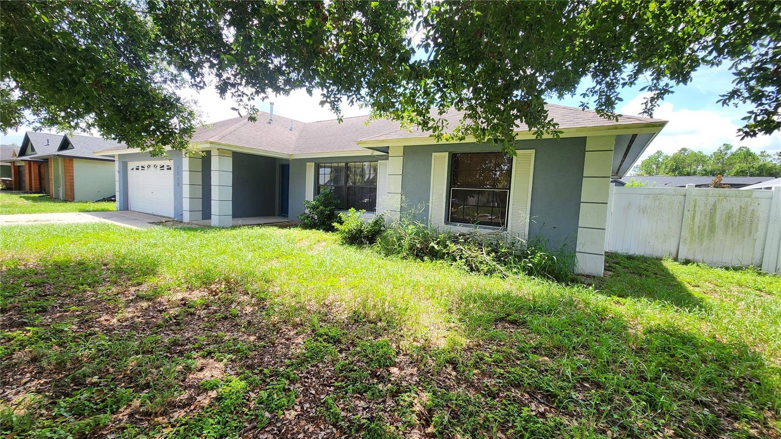 7712 SIMON RIDGE CT, Kissimmee, FL 34747