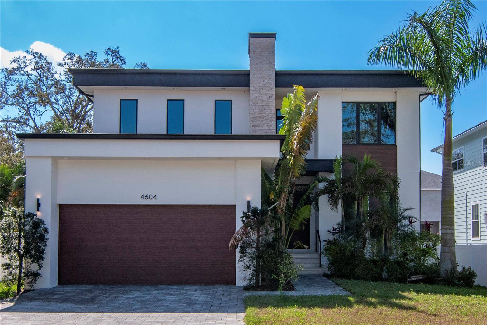 4604 W LOWELL AVE, Tampa, FL 33629