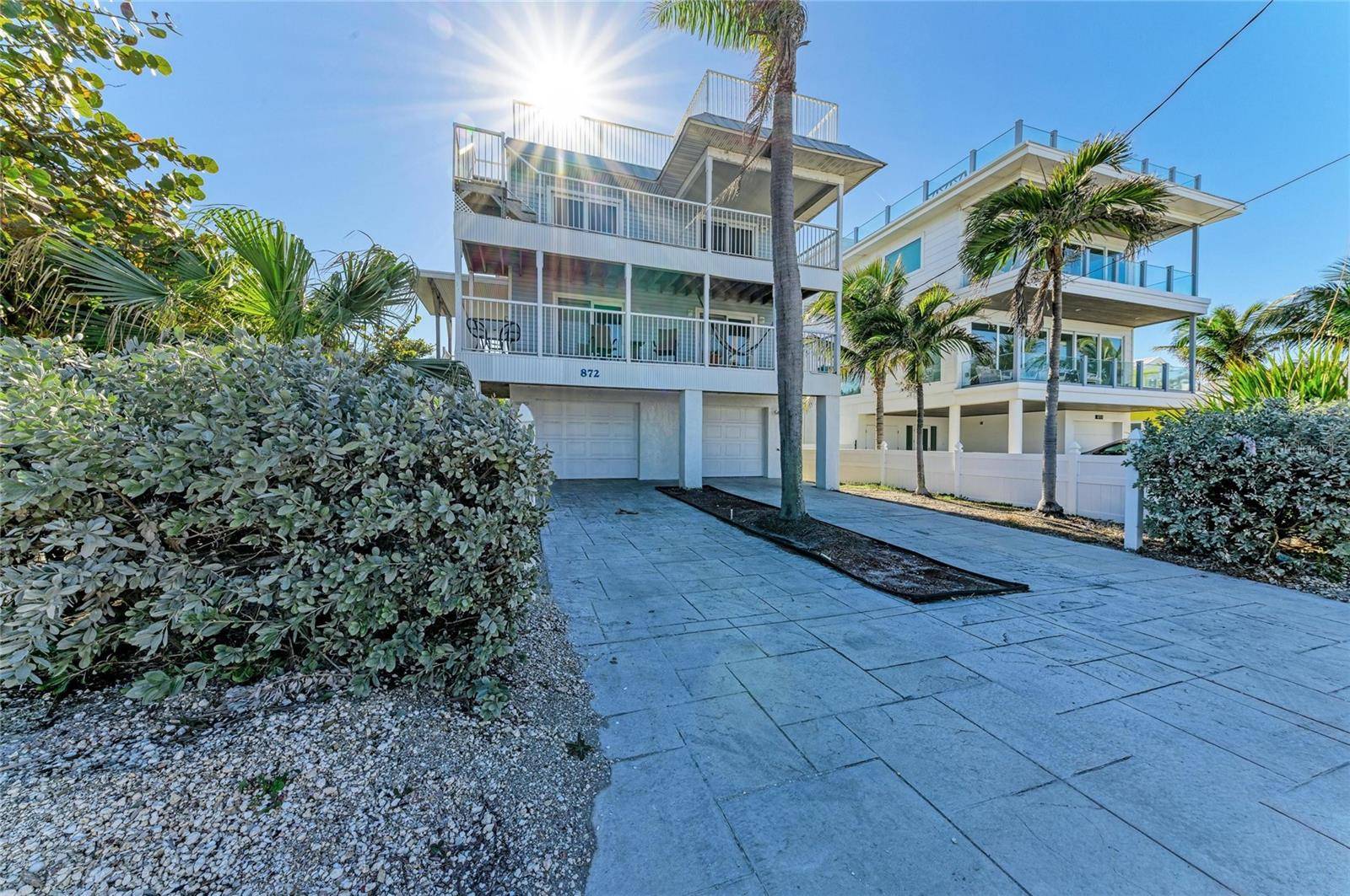872 NORTH SHORE DR, Anna Maria, FL 34216