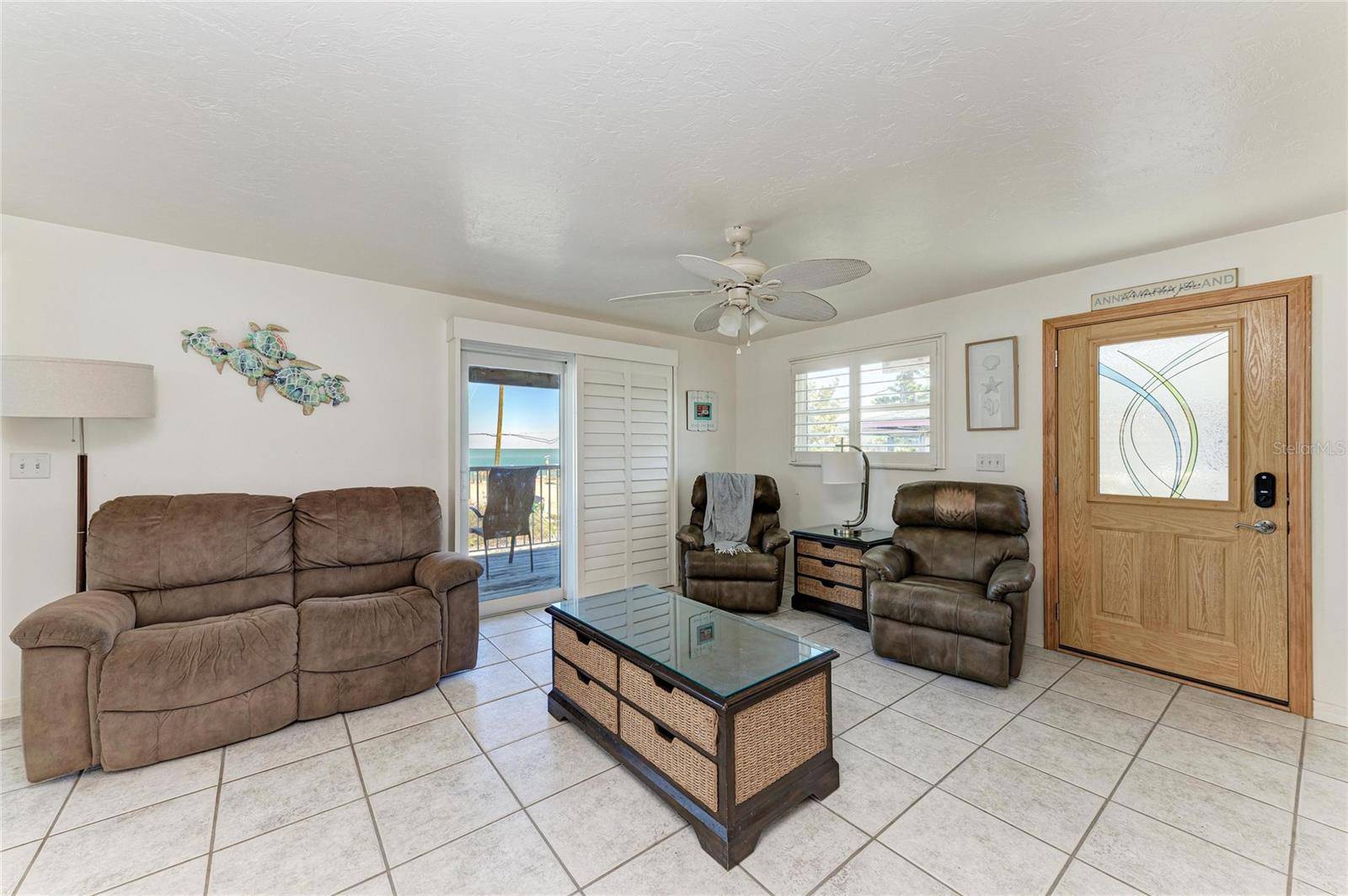 872 NORTH SHORE DR, Anna Maria, FL 34216