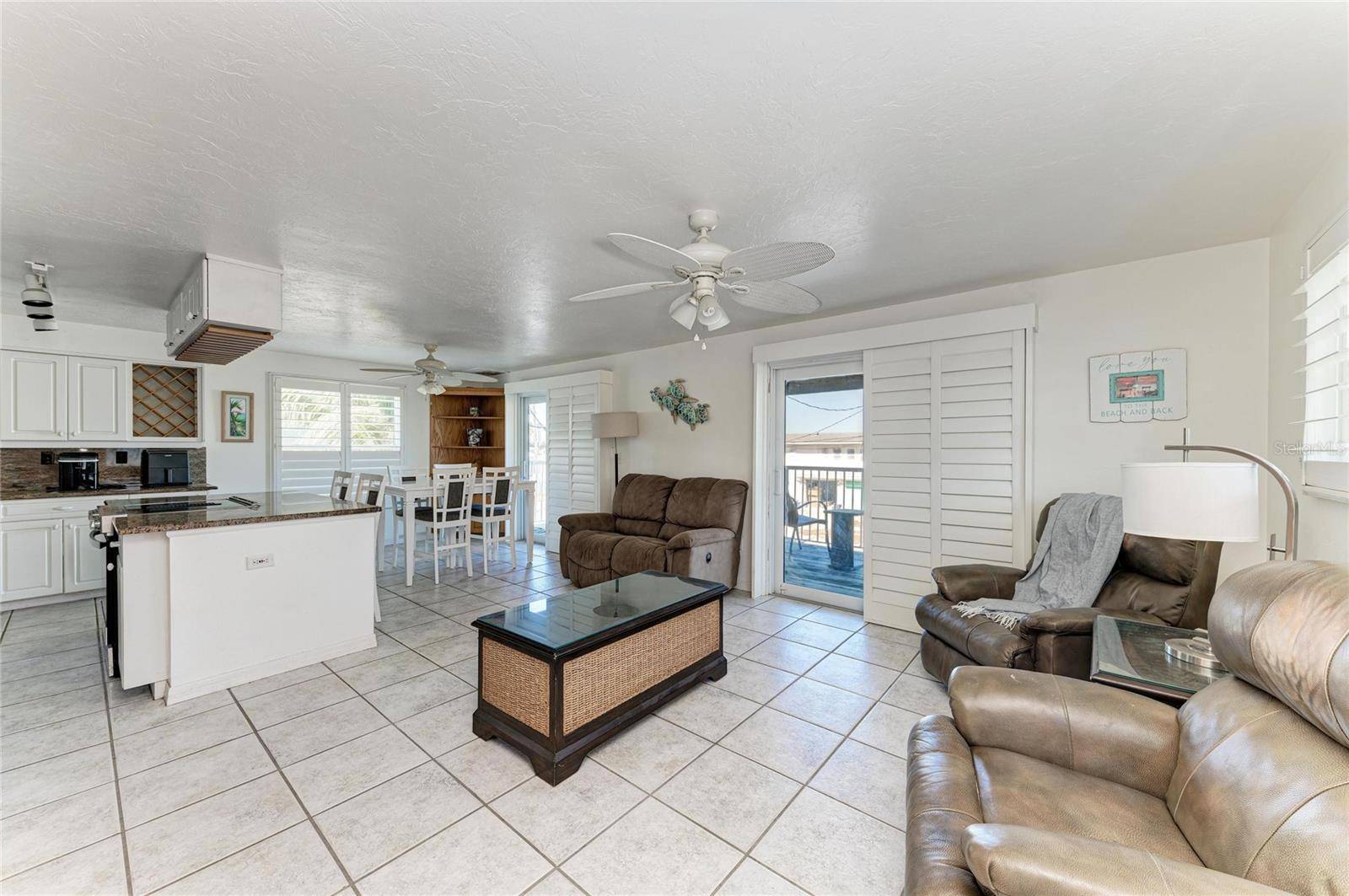872 NORTH SHORE DR, Anna Maria, FL 34216