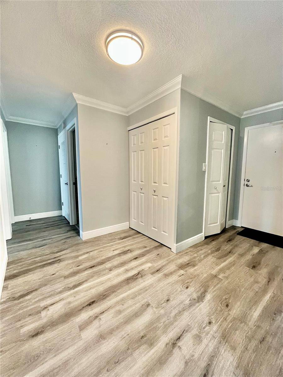 851 BAYWAY BLVD #405, Clearwater Beach, FL 33767