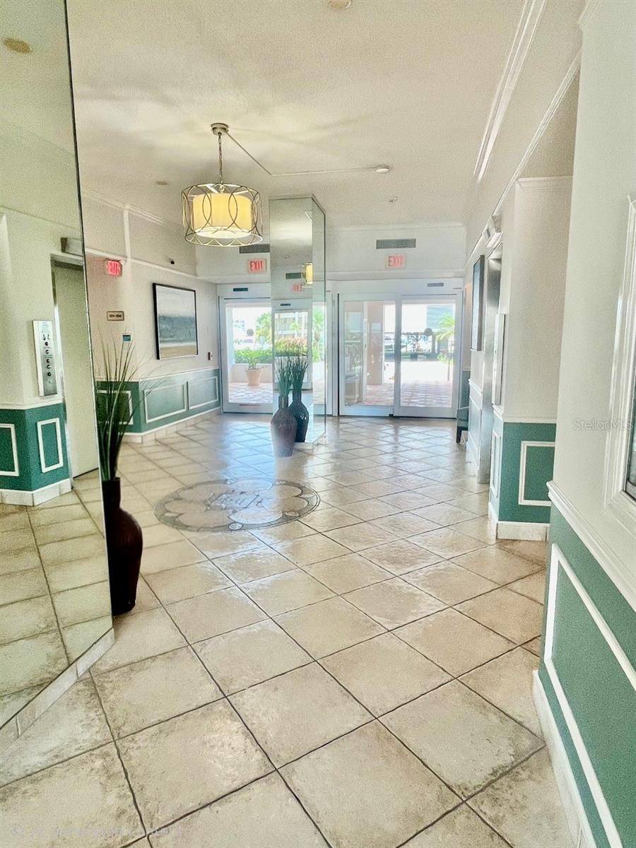 851 BAYWAY BLVD #405, Clearwater Beach, FL 33767