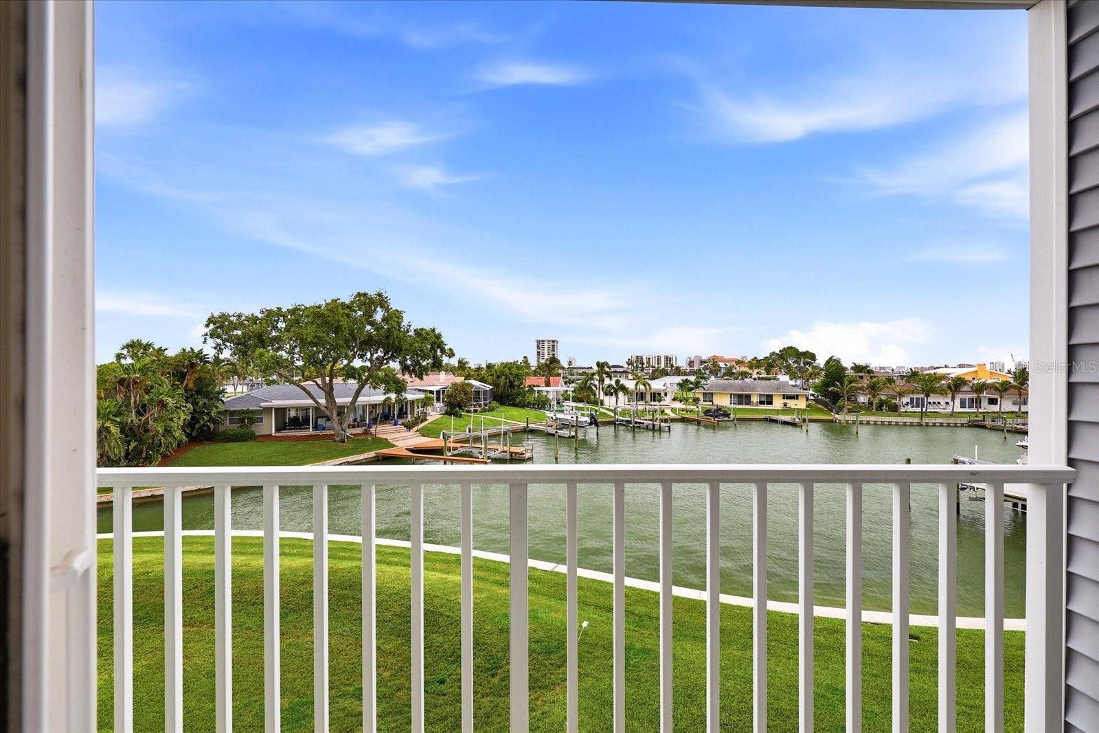 610 ISLAND WAY #201, Clearwater Beach, FL 33767