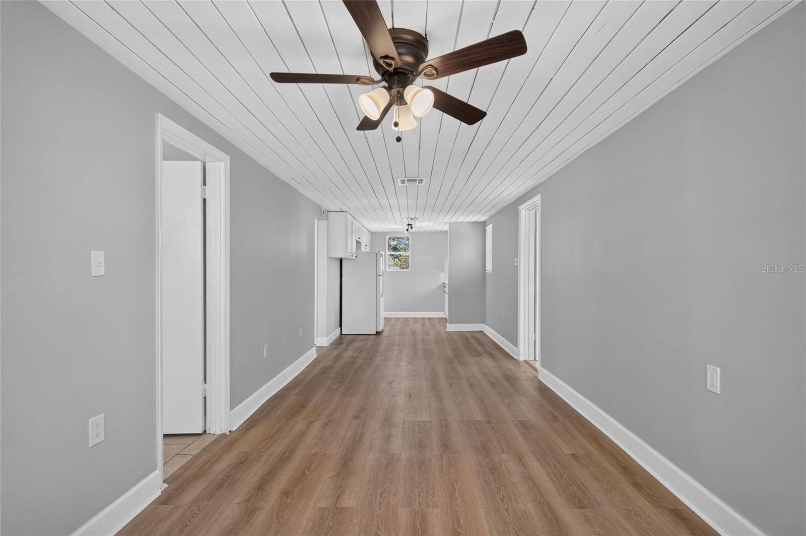 2947 GILLESPIE AVE, Sarasota, FL 34234