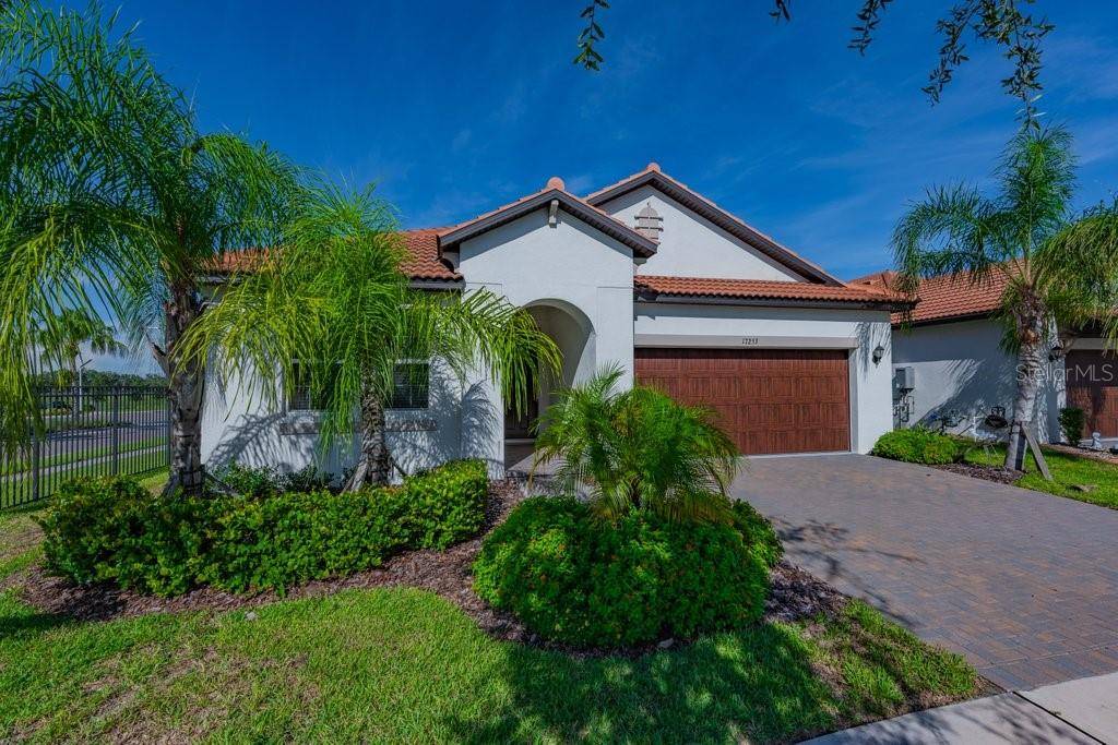 17253 STAR BANKS ST, Wimauma, FL 33598