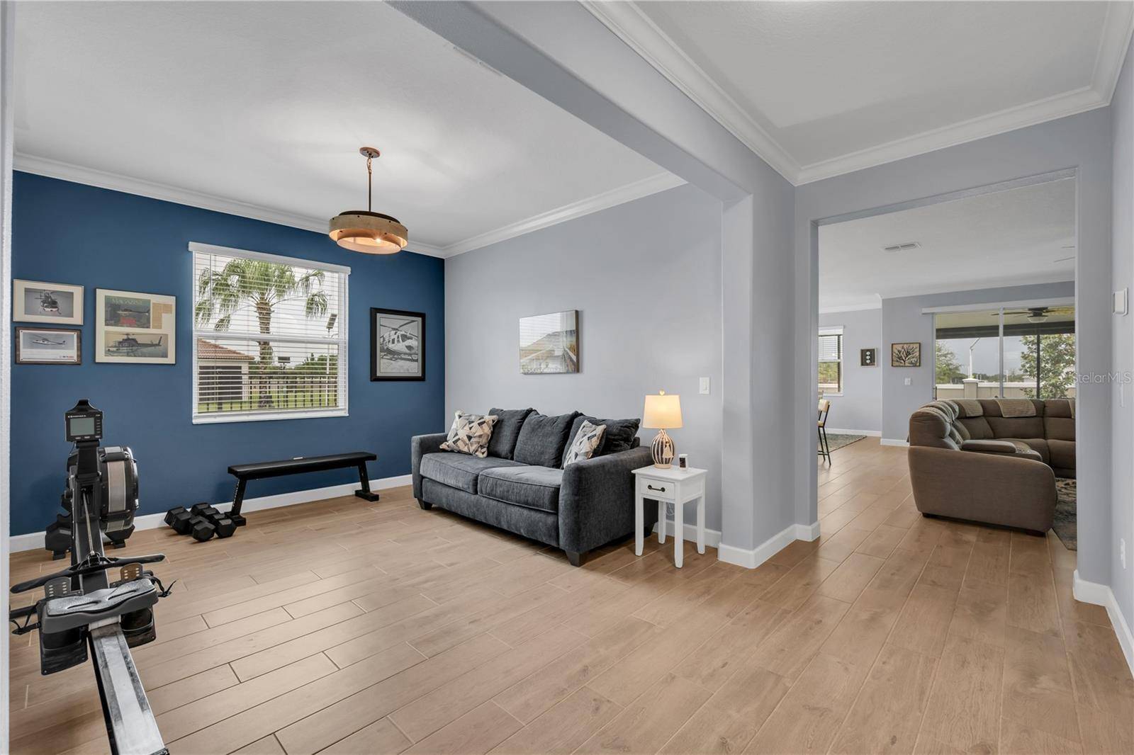 17253 STAR BANKS ST, Wimauma, FL 33598