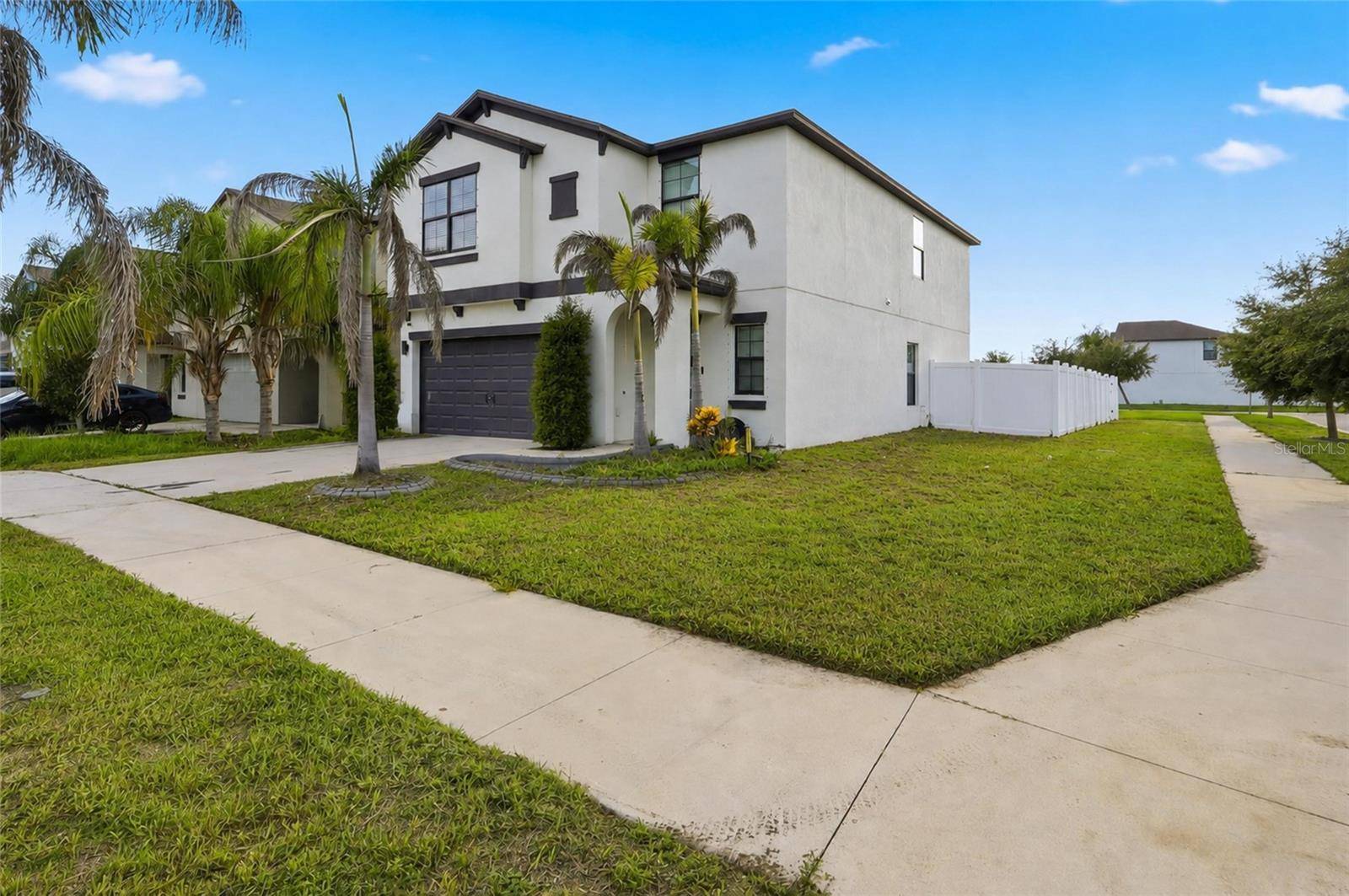 14801 BOULDER PASS PL, Wimauma, FL 33598