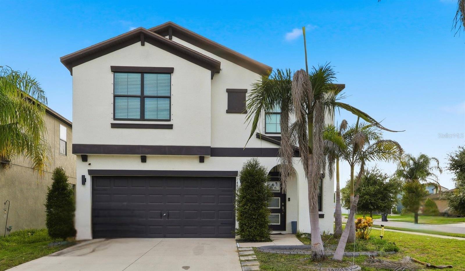 14801 BOULDER PASS PL, Wimauma, FL 33598
