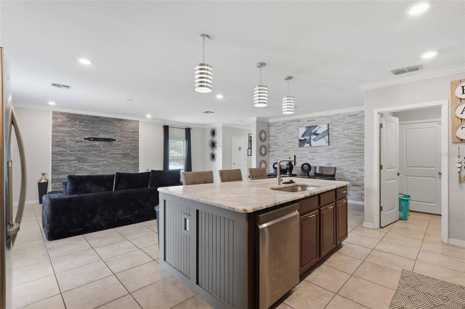 14801 BOULDER PASS PL, Wimauma, FL 33598