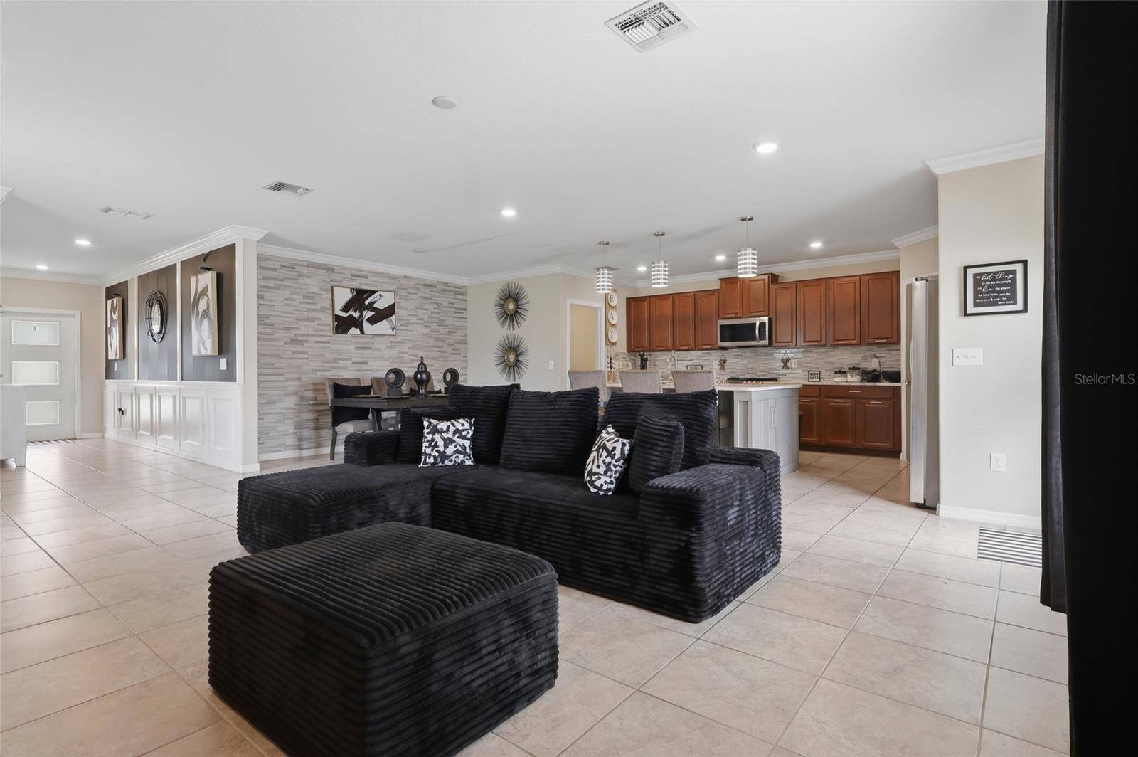 14801 BOULDER PASS PL, Wimauma, FL 33598