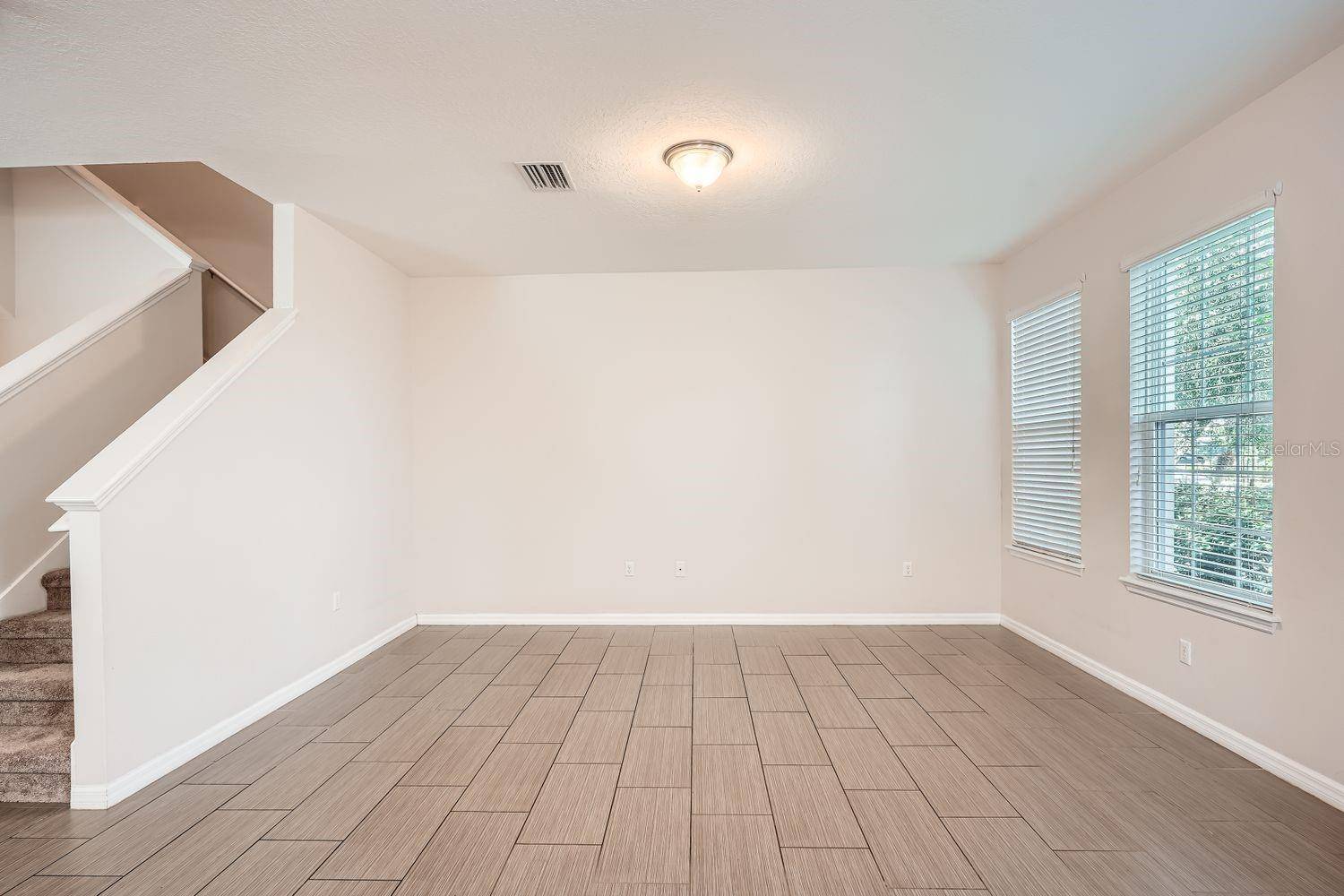 7001 INTERBAY BLVD #101, Tampa, FL 33616