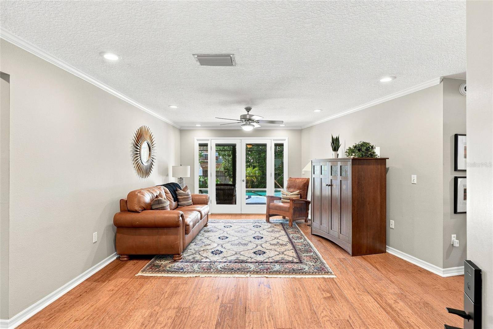 1378 ENISWOOD Pkwy, Palm Harbor, FL 34683