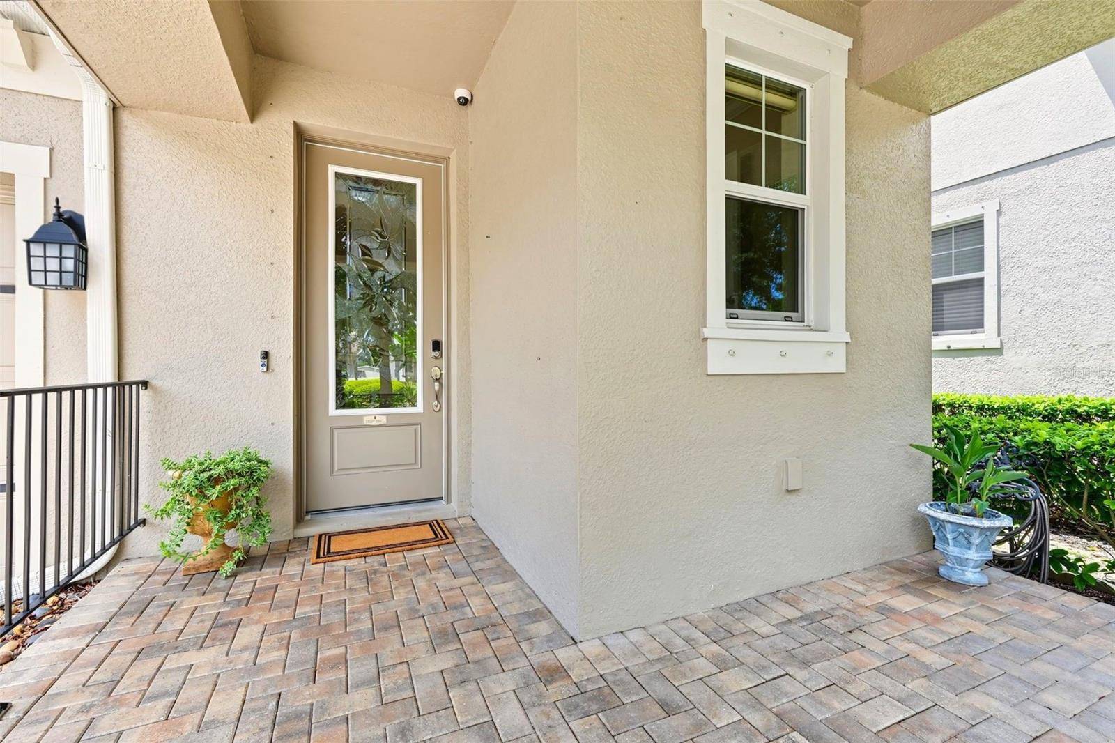 14507 ROCKY BROOK DR, Tampa, FL 33625