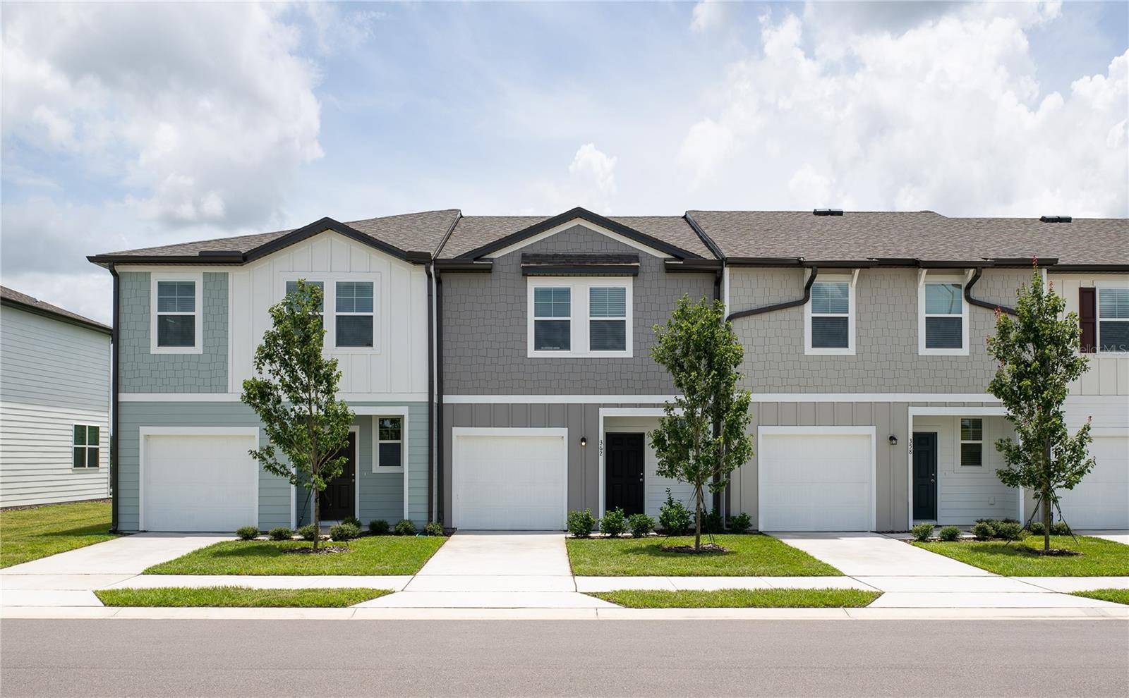 3689 SPIRE DR, Davenport, FL 33837