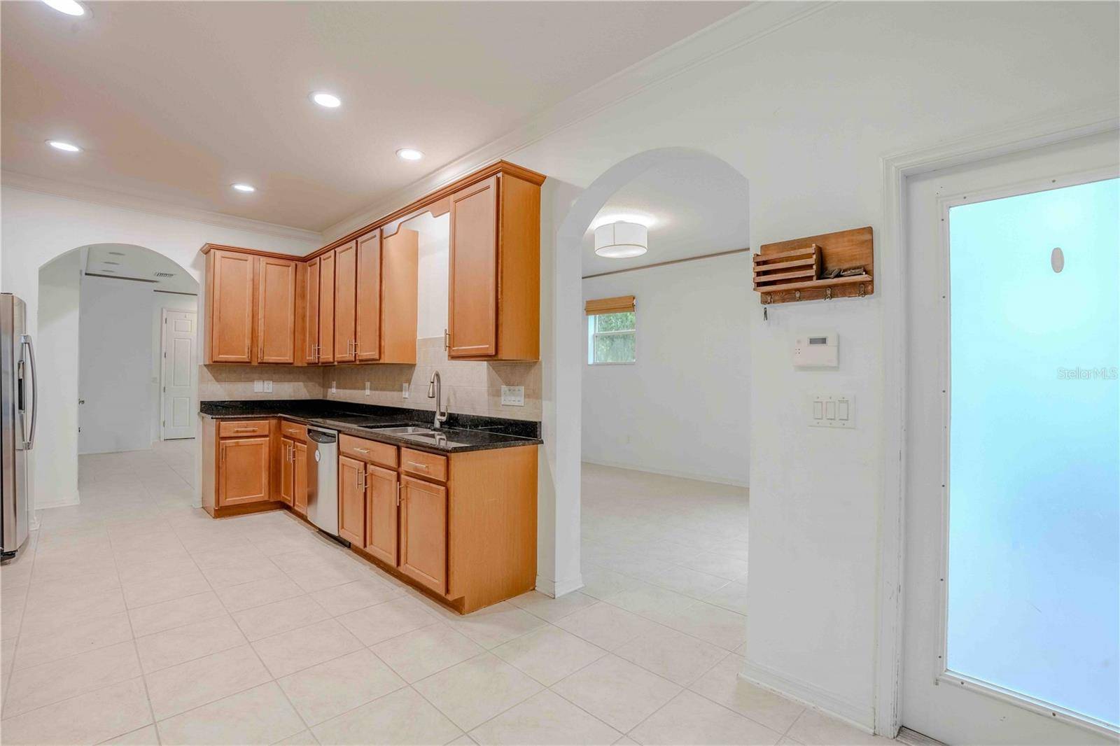 12643 WESTON DR, Tampa, FL 33626