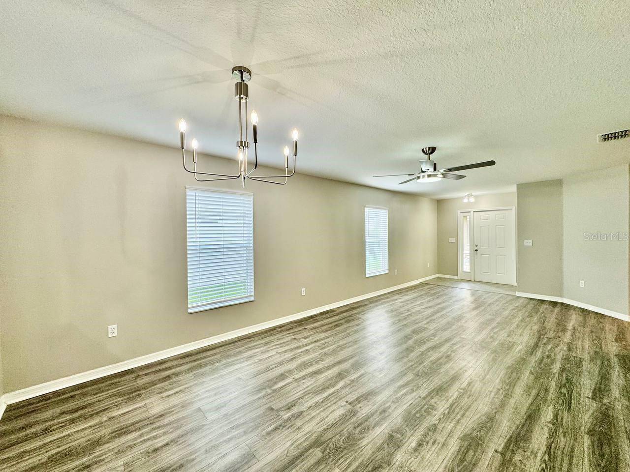 12534 CHENWOOD AVE, Hudson, FL 34669