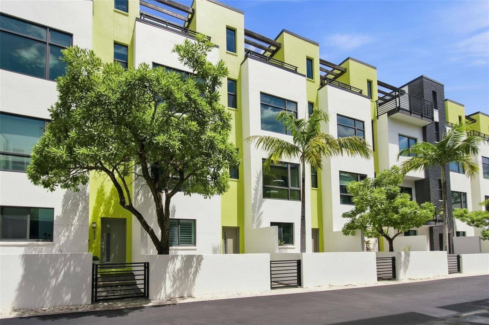 931 ARLINGTON AVE N, St Petersburg, FL 33705
