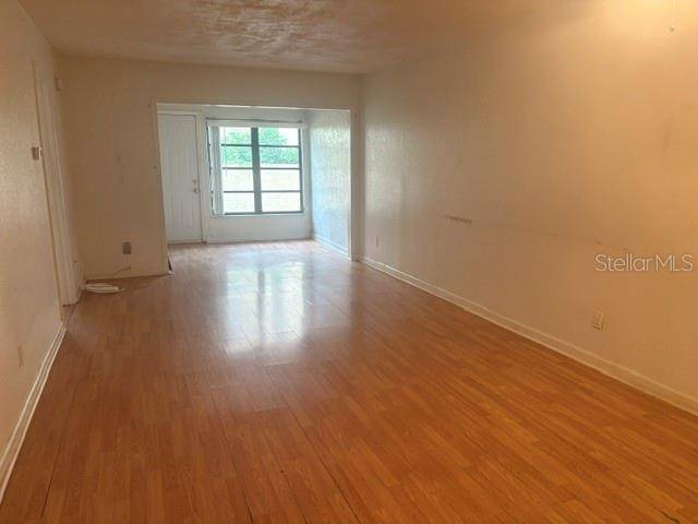 3034 EASTLAND BLVD #D109, Clearwater, FL 33761