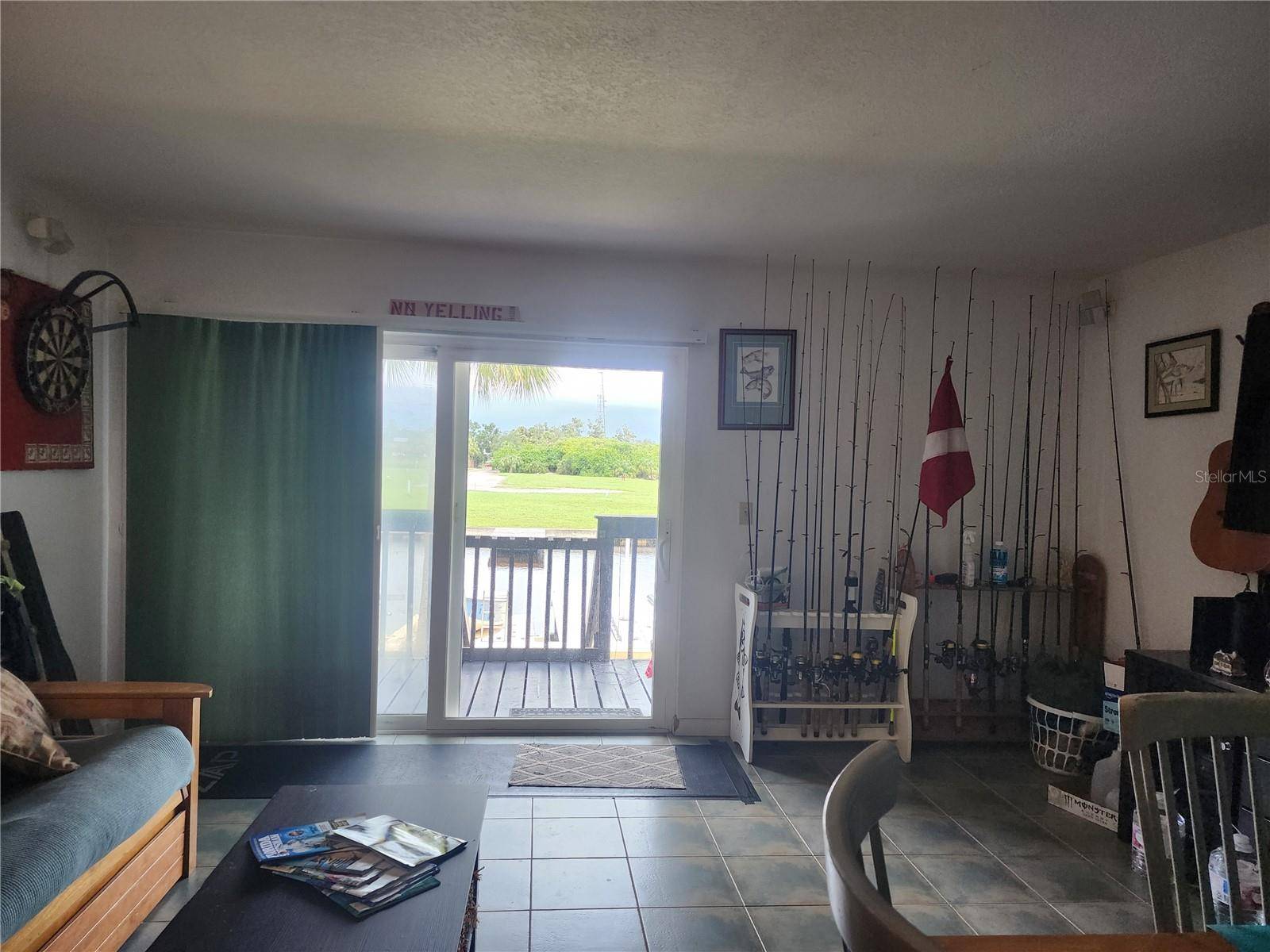 Address not disclosed, Tarpon Springs, FL 34689