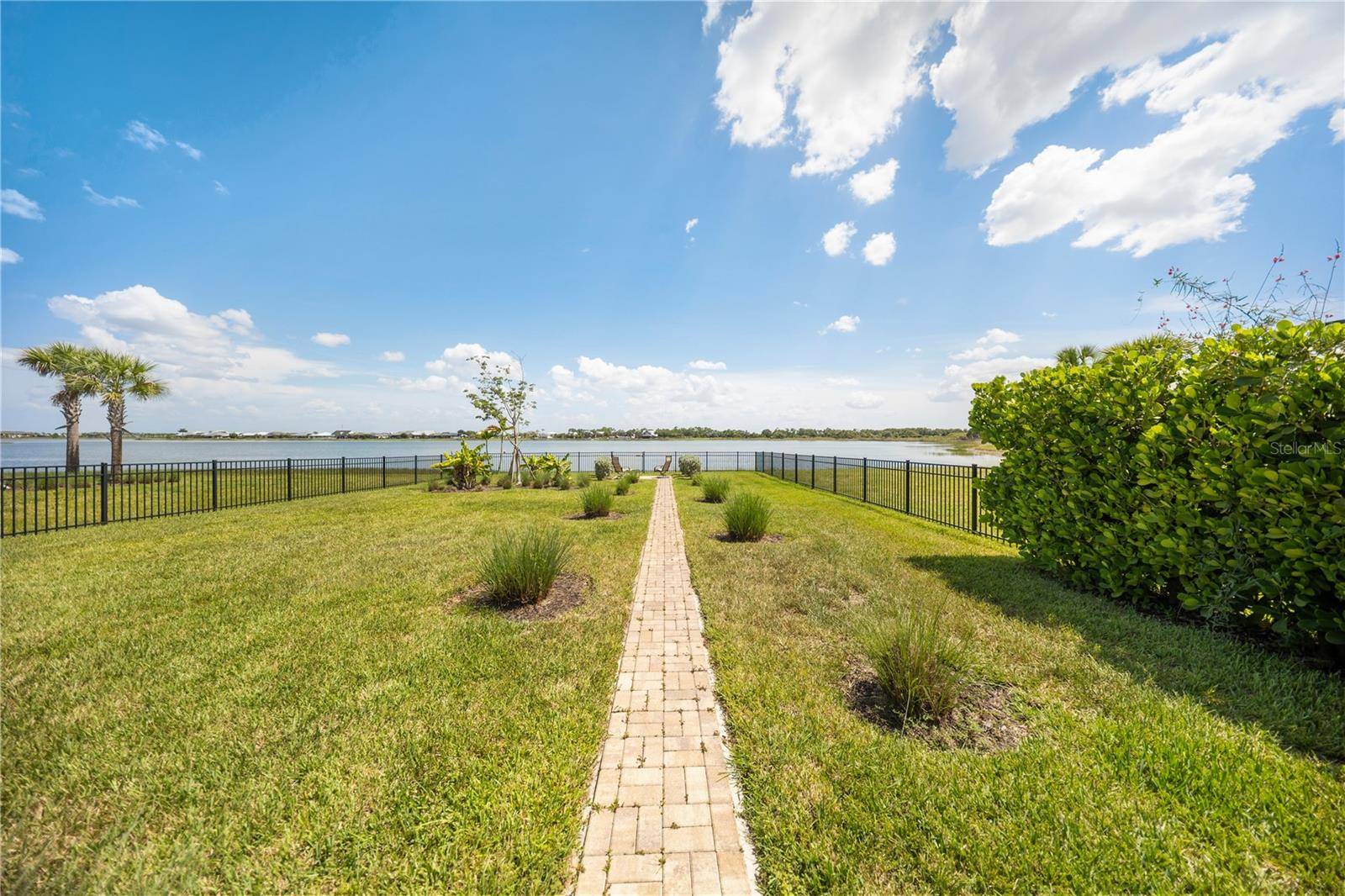 42058 JOURNEY DR, Punta Gorda, FL 33982