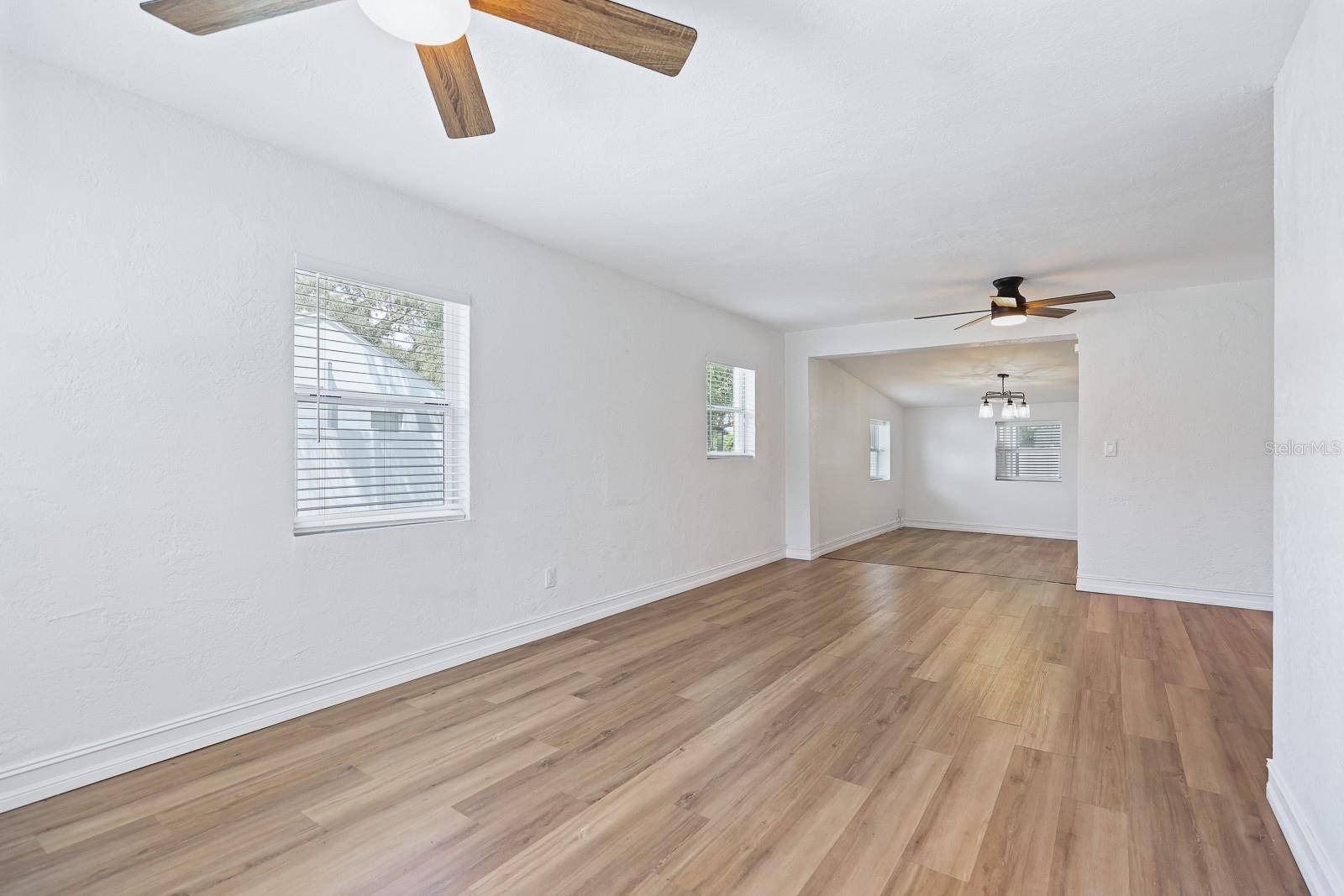 4006 S SHAMROCK RD, Tampa, FL 33611