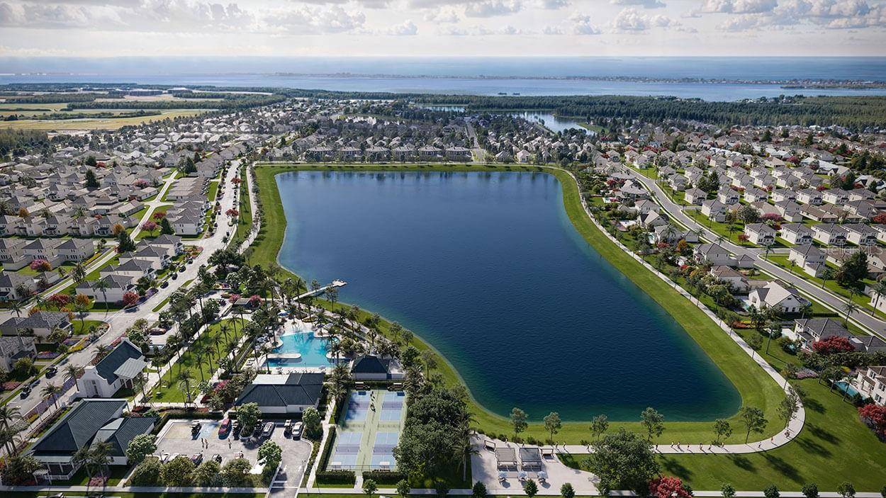 7941 REFLECTION Pkwy, Bradenton, FL 34210