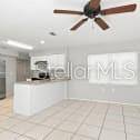 10485 LIGHTWOOD ST, Spring Hill, FL 34608