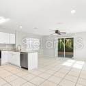 10485 LIGHTWOOD ST, Spring Hill, FL 34608