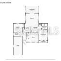 10485 LIGHTWOOD ST, Spring Hill, FL 34608
