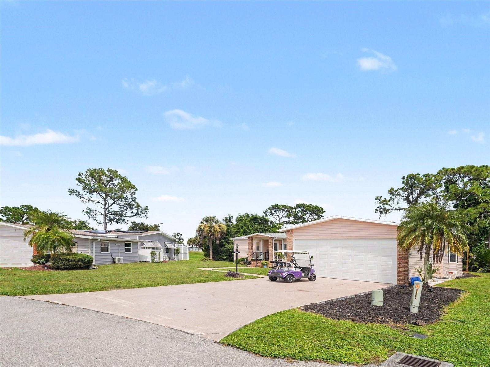 19808 FRENCHMANS CT, North Fort Myers, FL 33903