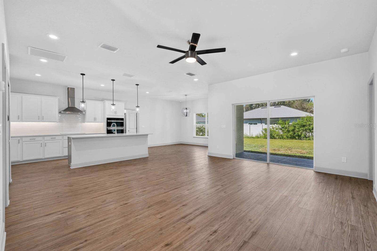 362 OLIVER DR, New Smyrna Beach, FL 32168