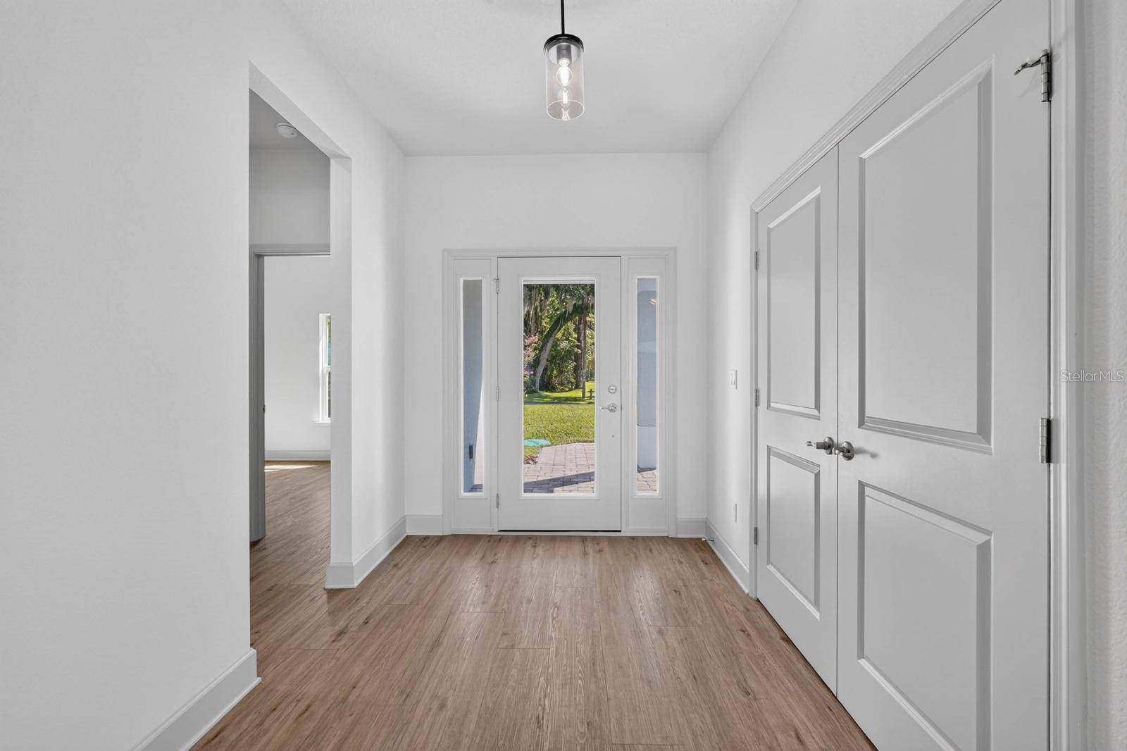 362 OLIVER DR, New Smyrna Beach, FL 32168