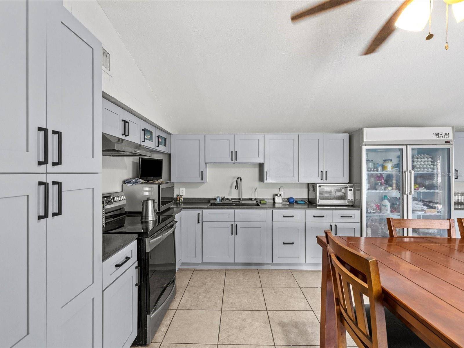 12218 ELKTON AVE, Hudson, FL 34667