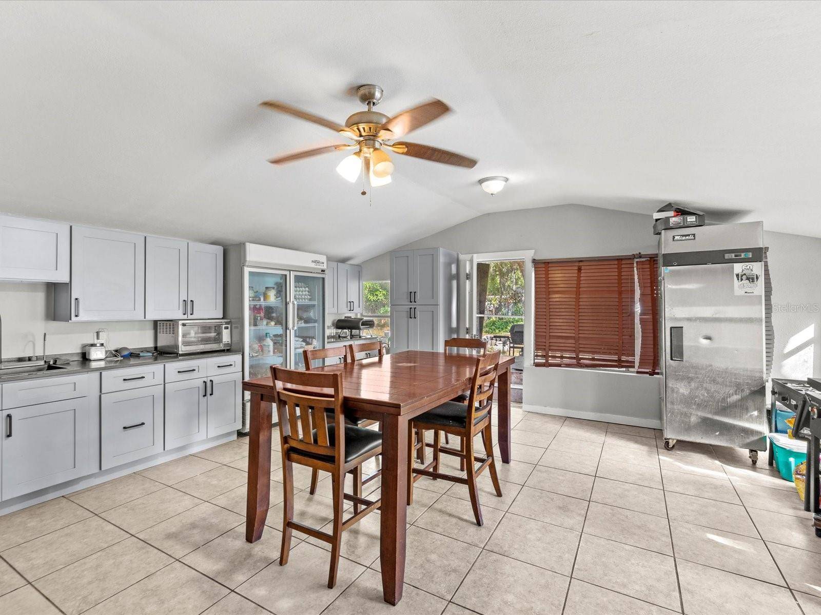 12218 ELKTON AVE, Hudson, FL 34667
