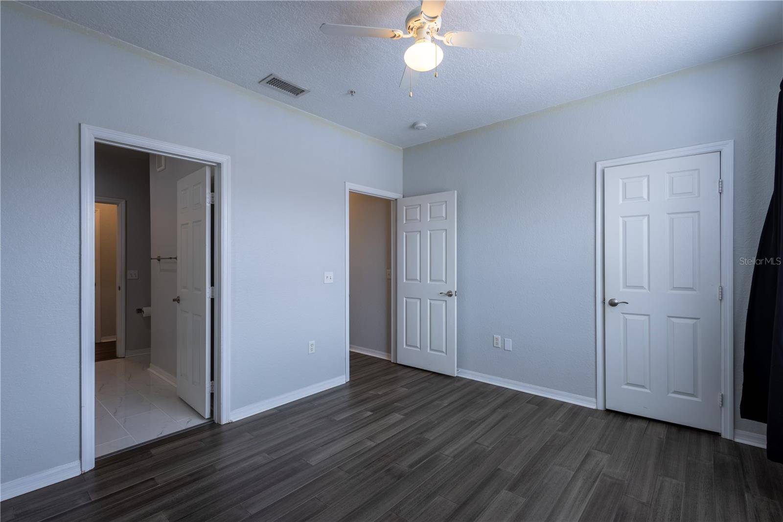 18001 RICHMOND PLACE DR #427, Tampa, FL 33647