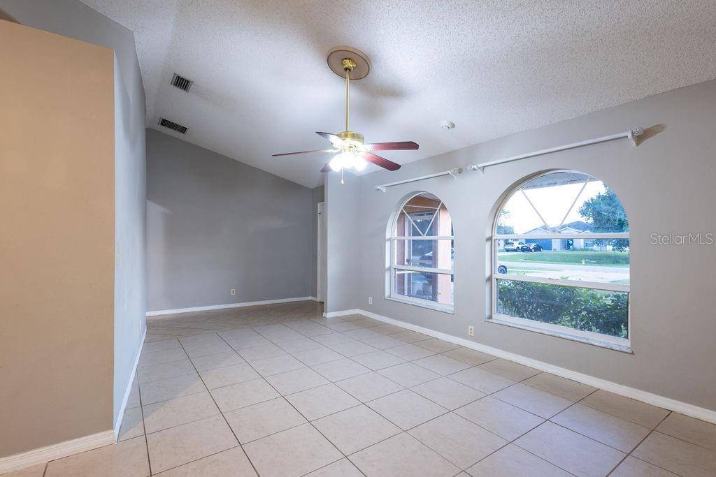 1570 S BISCAYNE DR, North Port, FL 34287