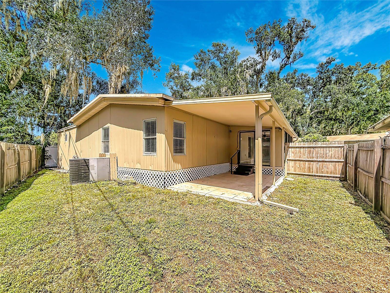 14446 SHANGRILA LN, Odessa, FL 33556