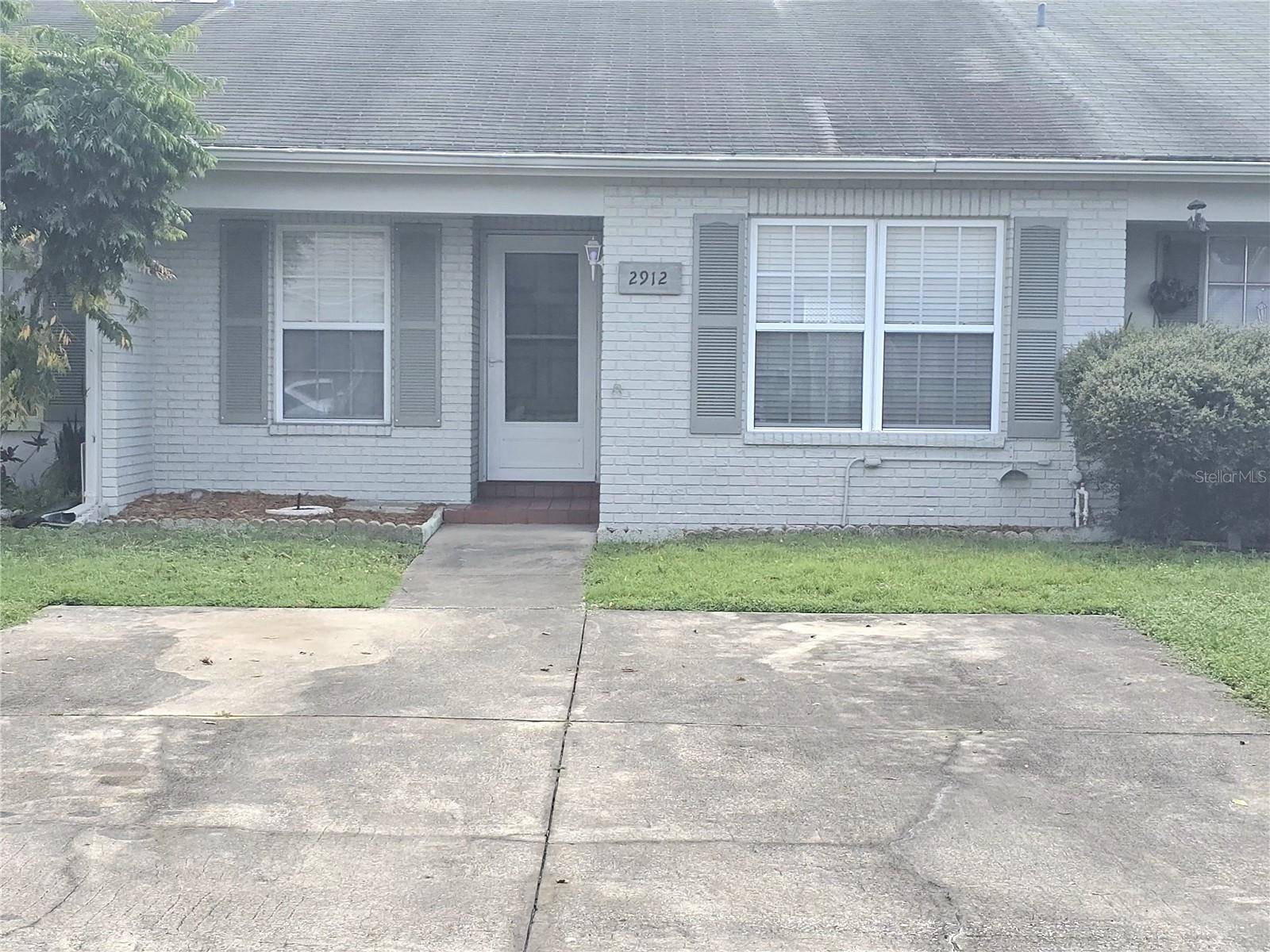 2912 WAINWRIGHT CT, New Port Richey, FL 34655