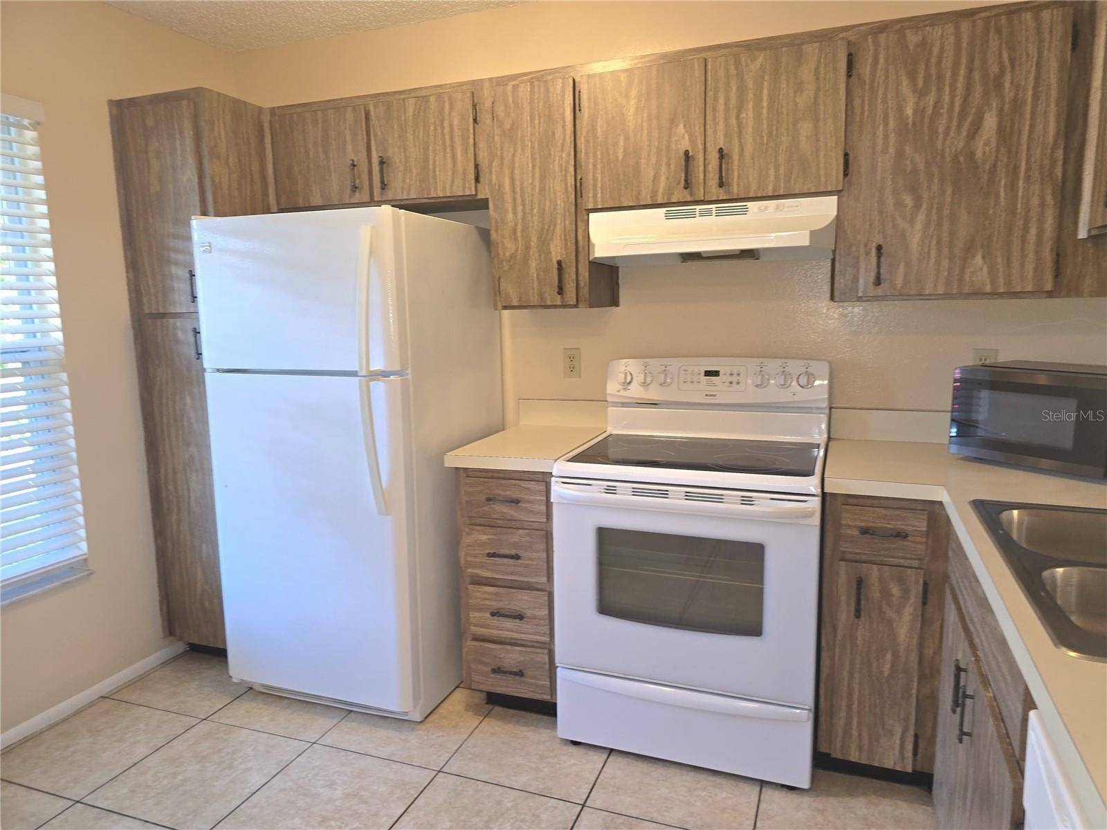 2912 WAINWRIGHT CT, New Port Richey, FL 34655