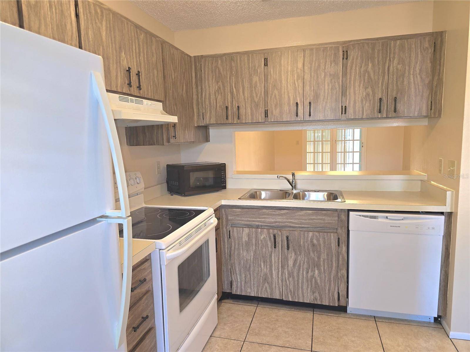 2912 WAINWRIGHT CT, New Port Richey, FL 34655