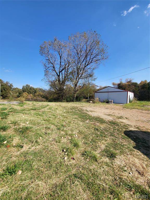 17382 State Highway 25, Dexter, MO 63841